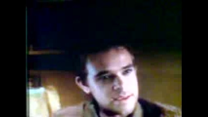 Terminator 3 part:5