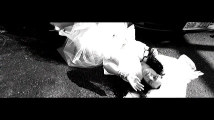 new Drei Ros feat. Rob Young - In My Head Hd