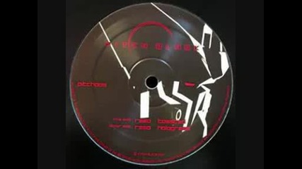 Reso - Holograms