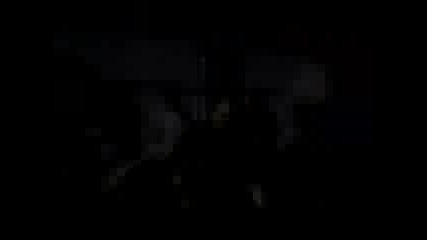 Psycho Realm - Conspiracy Theories