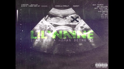 [ Cdq ] [ Lil Wayne ft. 2 Chainz - Rich As Fuck [ hd 720p ]