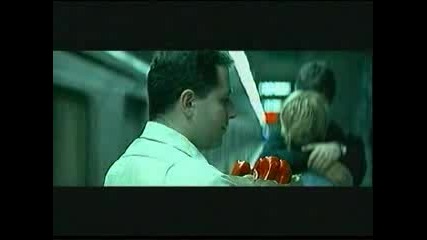 Inside Of Love - Nada Surf