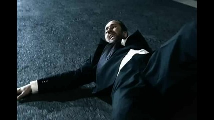 Lilana feat. Flo Rida - Out My Video / Високо Качество / 