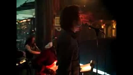 Josh Groban - You Raise Me Up Vbox7