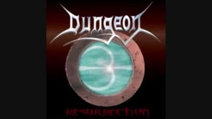 Dungeon - Paradise 