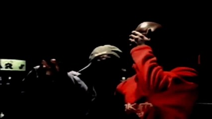 Nana - Remember The Time (1998) Hd