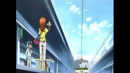 Chocotto Sister episode 10 
