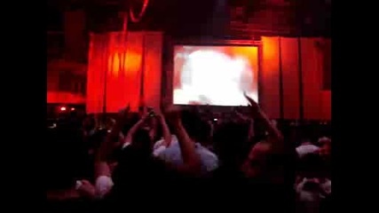 Paul Van Dyk @ Winter Palace Sofia 18.04.2009 [13]