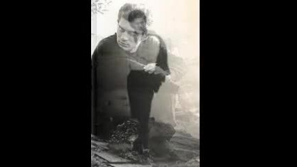 Как ме виждат другите (2 версия - 1962г) - Луиджи Тенко (превод) 