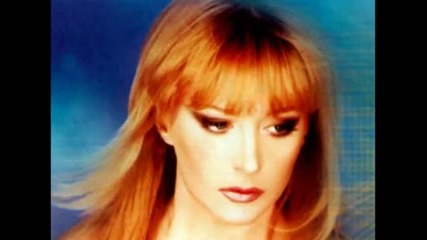 Алла Пугачева и Филипп Киркоров - Моя Виктория