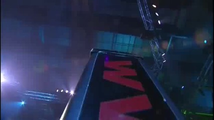 Tna.turning.point.2011.част 9