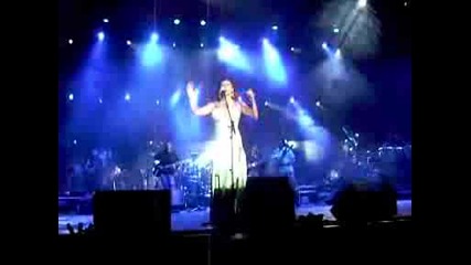 Ceca V Bulgaria