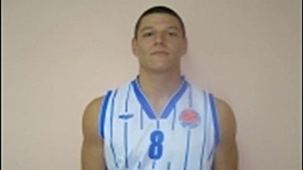 Николай Стоянов: Надявам се да стигнем до финала