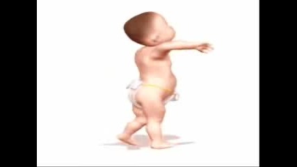 Salla Bebek.flv