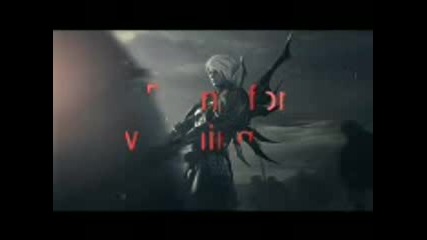 Lineage 2
