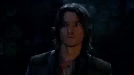 Legend Of The Seeker Season 2 Ep 16 - 1 of 5
