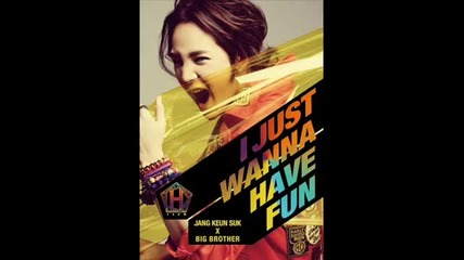 Team H - The Time