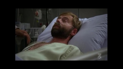 House M.d. season 6 episode 8 Ignorance Is Bliss Part 3 