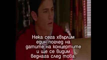 One.tree.hill.s02e16