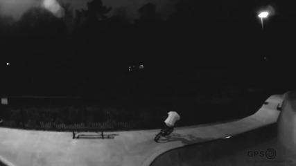 Skate vs Bmx Hd