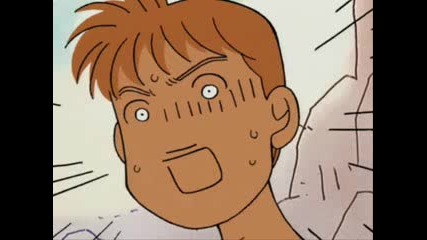 Oruchuban Ebichu - Епизод 15 - Eng Sub
