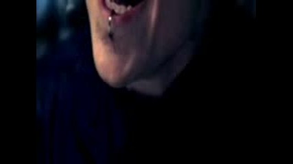 Linkin Park - Crawling