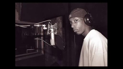 Big L ft. Jay - Z - 7 Minutes Freestyle