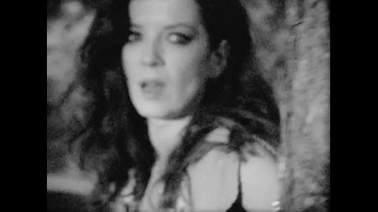 Garbage - Blood For Poppies