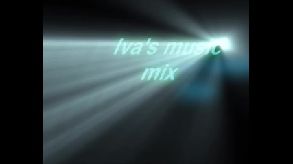 Music mix 