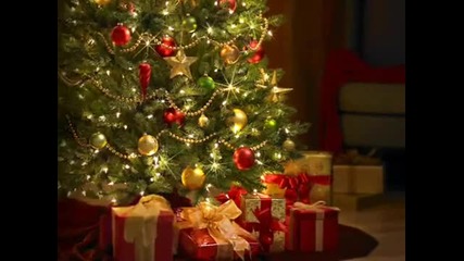 Jingle Bell Rock von Brenda Lee