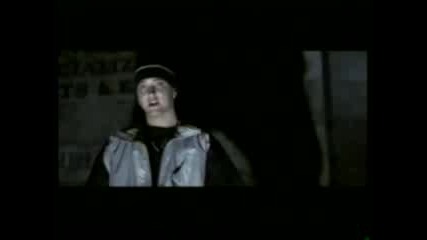 Eminem ft. Dr.dre - Forgot About Dre