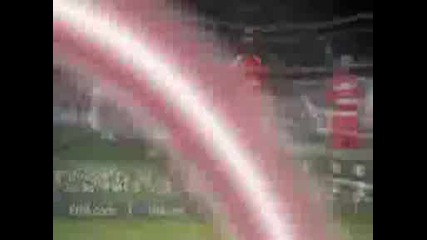 Fifa 10 Official Trailer