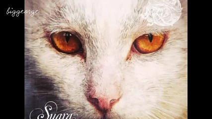Mladen Tomic - In The Corner ( Original Mix ) [high quality]