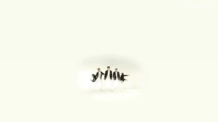 [mv Hd] A-prince - Hello [english subs, Romanization & Hangul]
