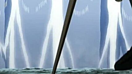 Beyblade Metal Fury 29 bg