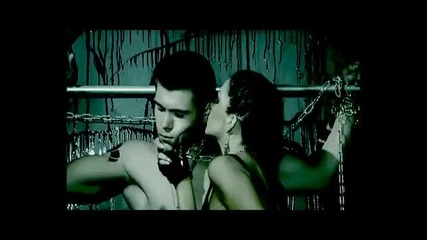 Галена - 100 Пъти 