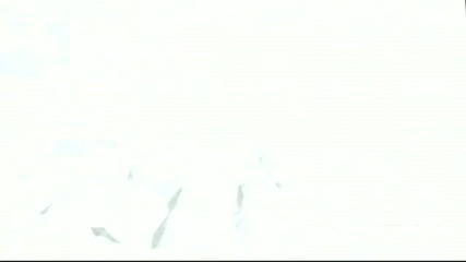 Metro 2033 - Ethereal (final Sequence - Ranger Ending)