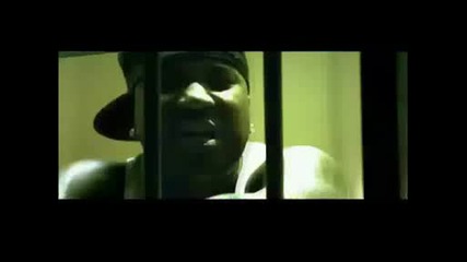 Lil Boosie Better Believe It featuring Young Jeezy