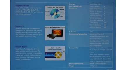 external Dvd Liteon - laptop.bg (bulgarian Full Hd Version)