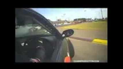 Drift