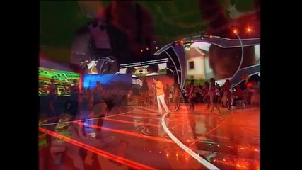 Сръбско 2013! Mile Kitic - Lenka