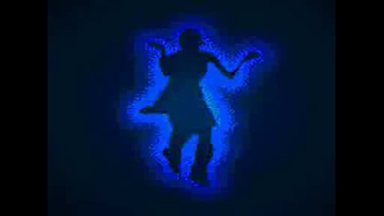 Dj Cammy - Ah Ahh Ahhh