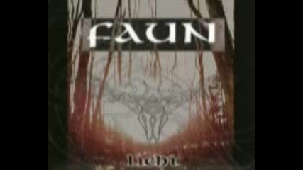 Faun - Licht ( full album 2003)