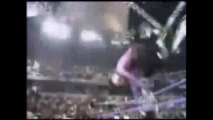 Hardy Boyz 2002 Entrance Video