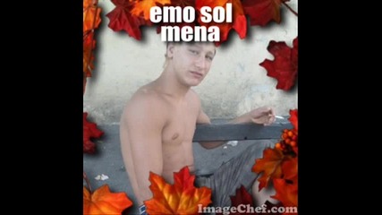 iv4o gazara 