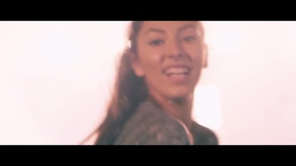 Omar - I Love You ( Official Video ) New 2016