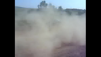 Рали ловеч 2008 - 10