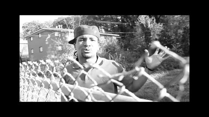 Greg Street Presents Prynce - What The Dec Been Missing 