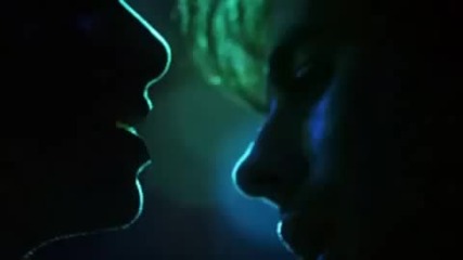 Enrique Iglesias ft Nicole Scherzinger - Heartbeat ( Високо Качество )