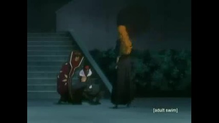 bleach episode 87 english dub part 1 (hq)